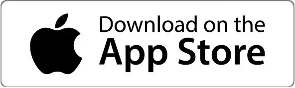 Download on the App Store