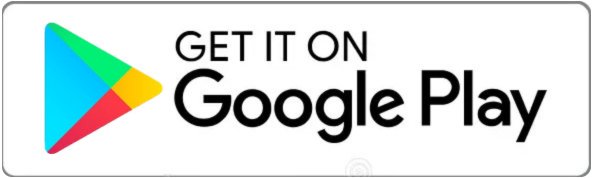 Get it on Google Play