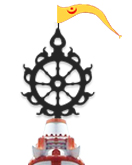 Shree Jagannatha Temple